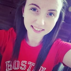 Meet your Posher, Lillian